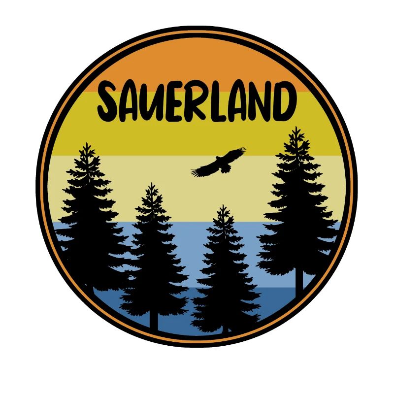 Sauerland