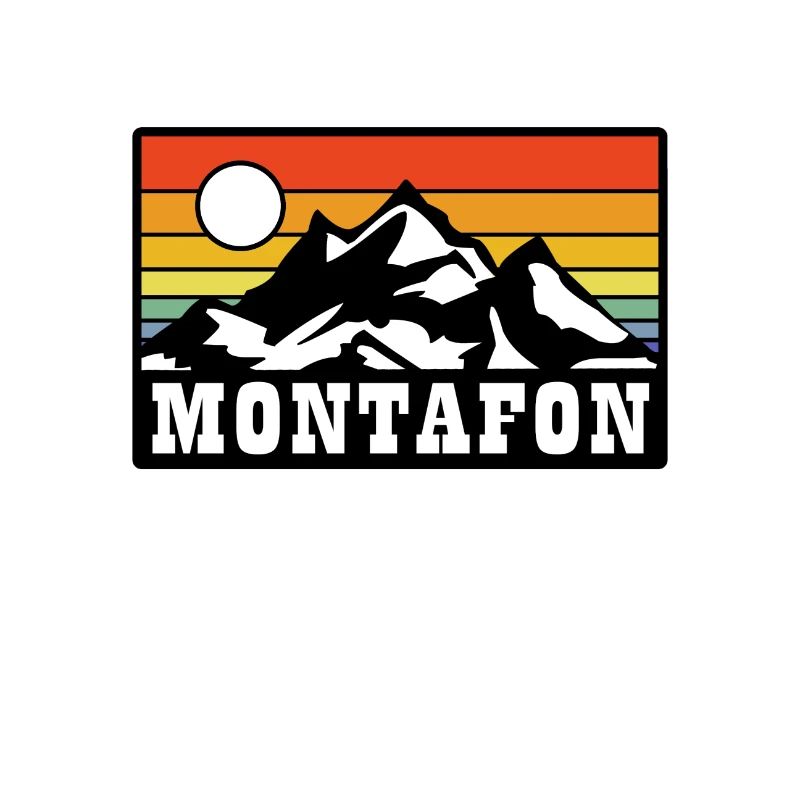 Montafon