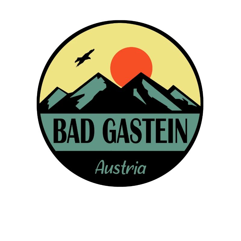 Bad Gastein