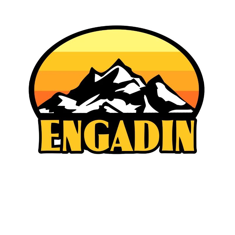 Engadine