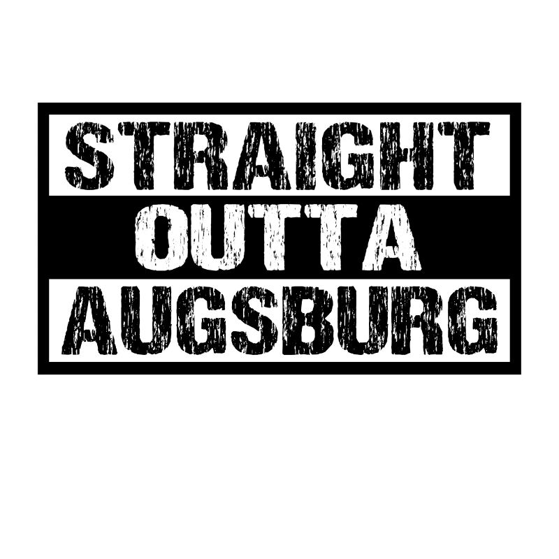 Augsburg