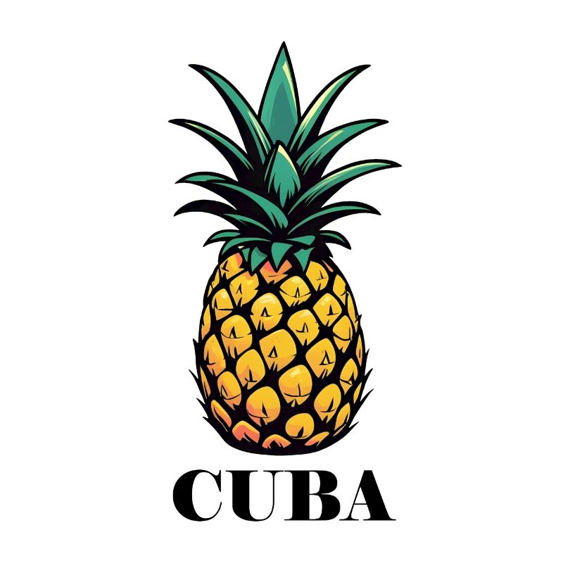 Cuba