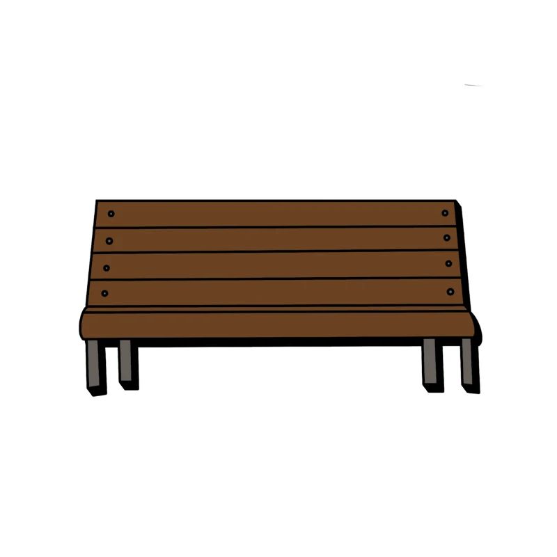 Banc