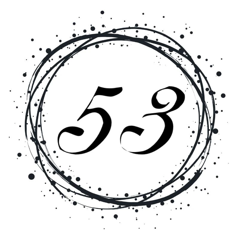 53