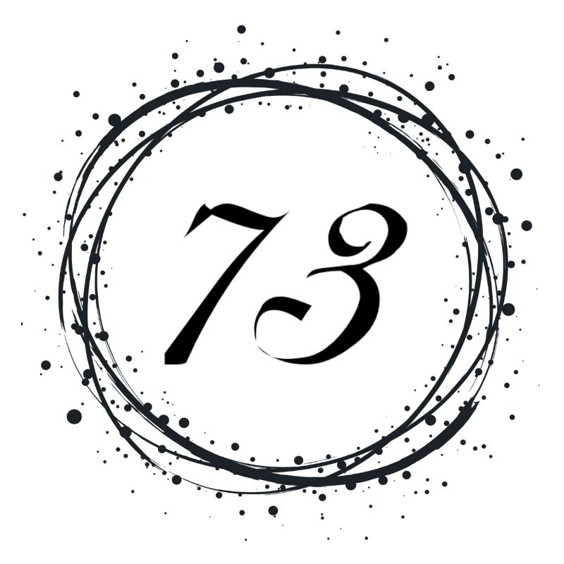 73