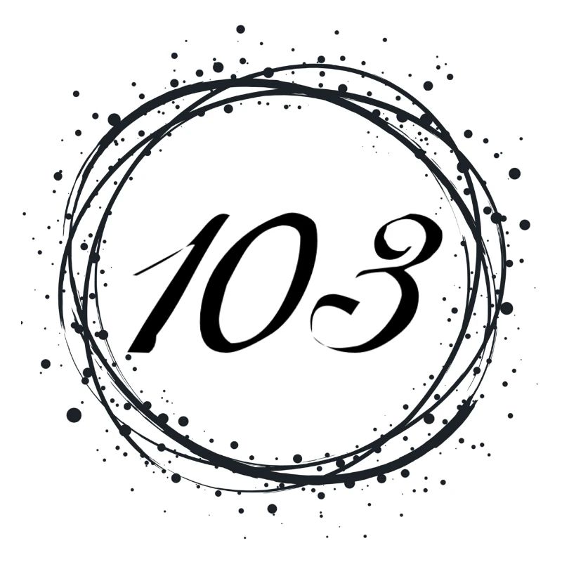 103