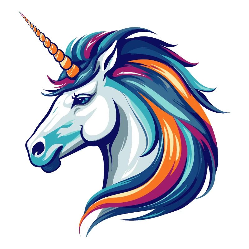Einhorn
