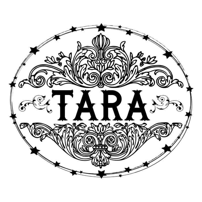 Tara