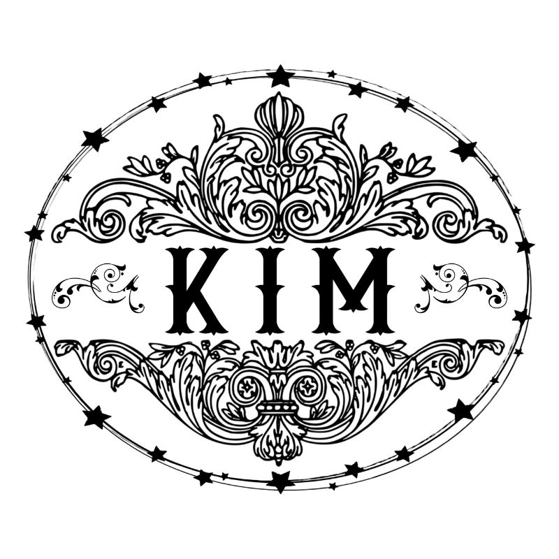 Kim