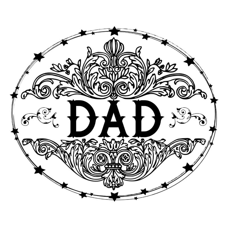 Dad