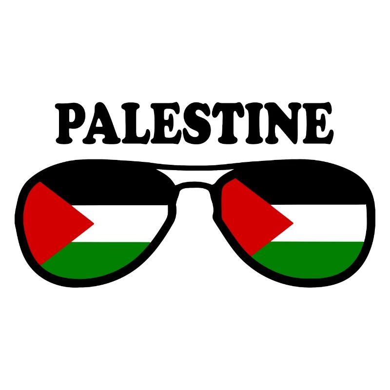 Palestine