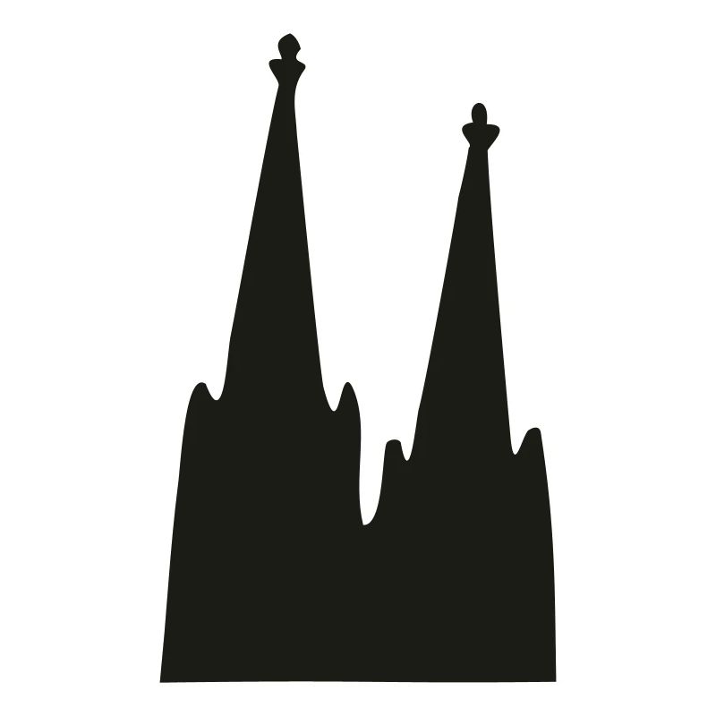 Köln Kölner Dom
