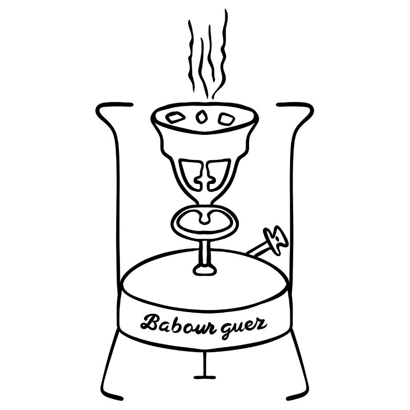 Babour