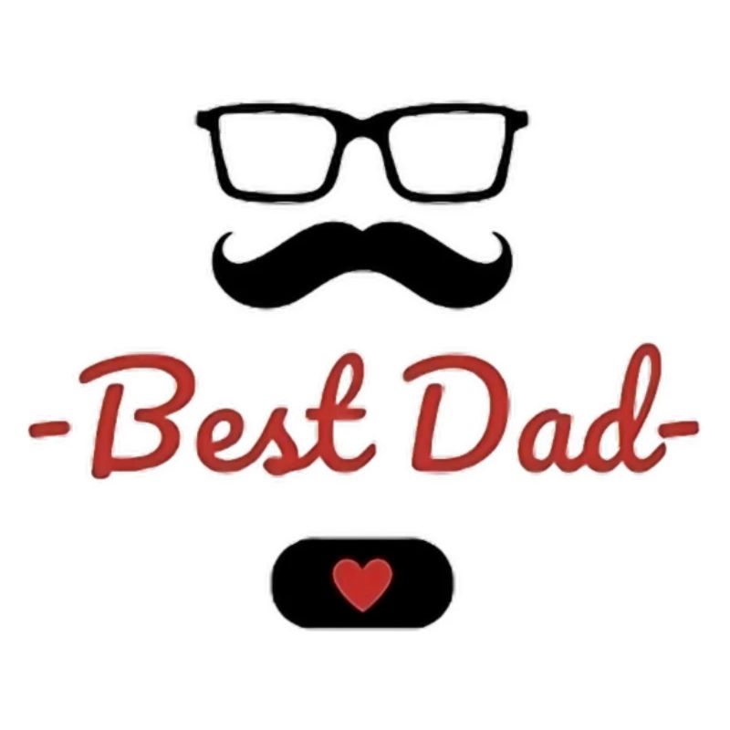 Best dad
