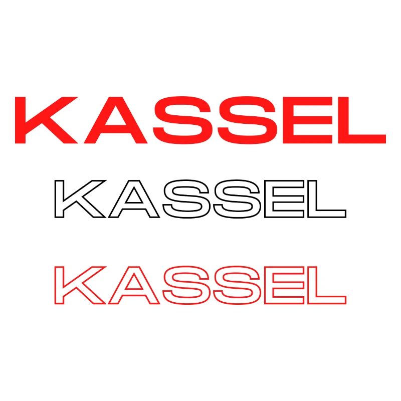 Kassel