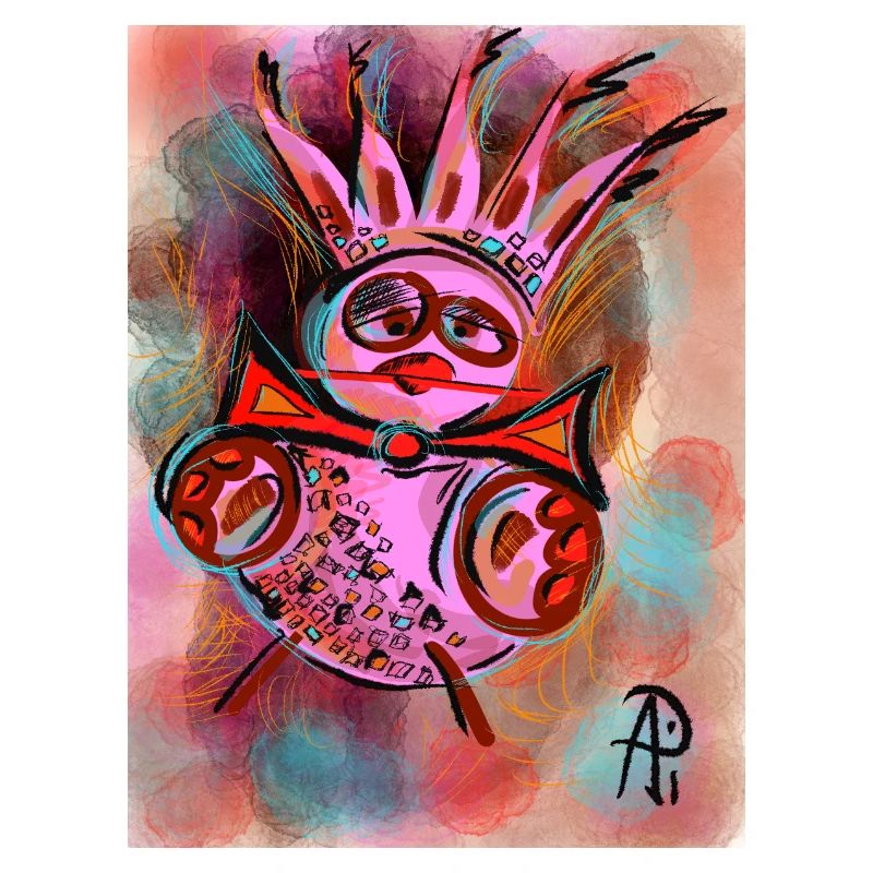 pink_piou_piou