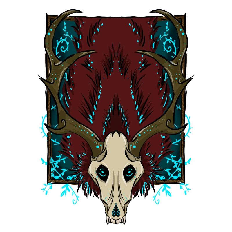 Wendigo