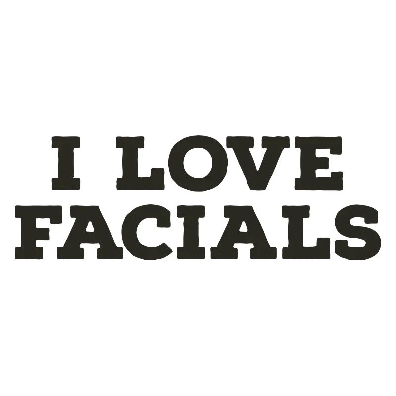 facial