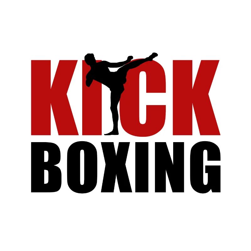 Kickboxen