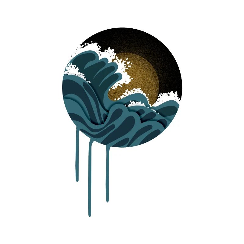Die Welle