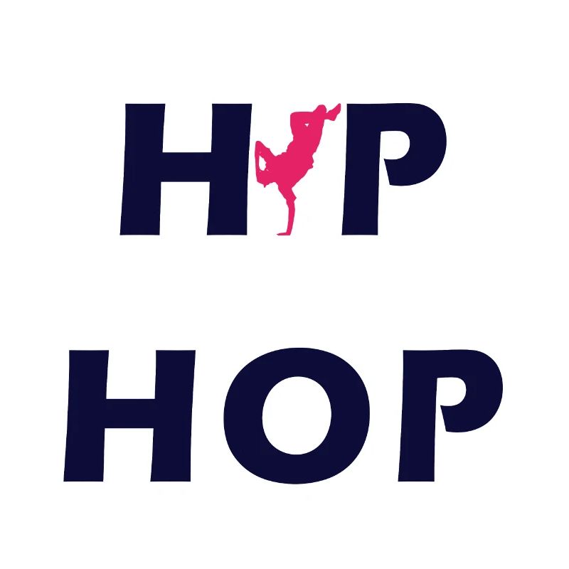 Hip hop