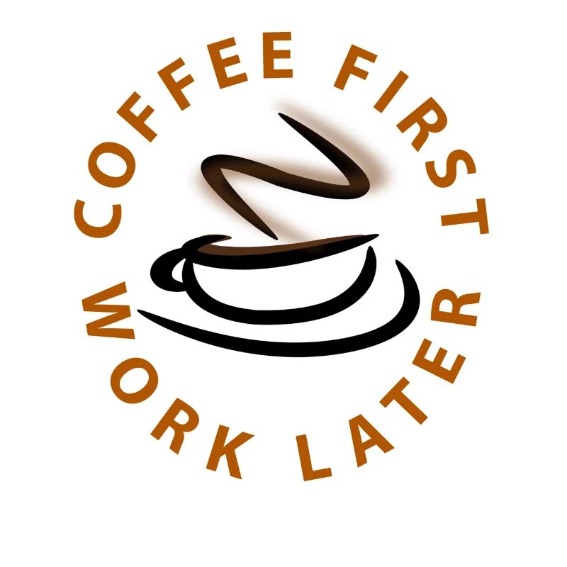 Kaffee, Kaffee, Kaffee, Kaffee, Kaffee, lustig