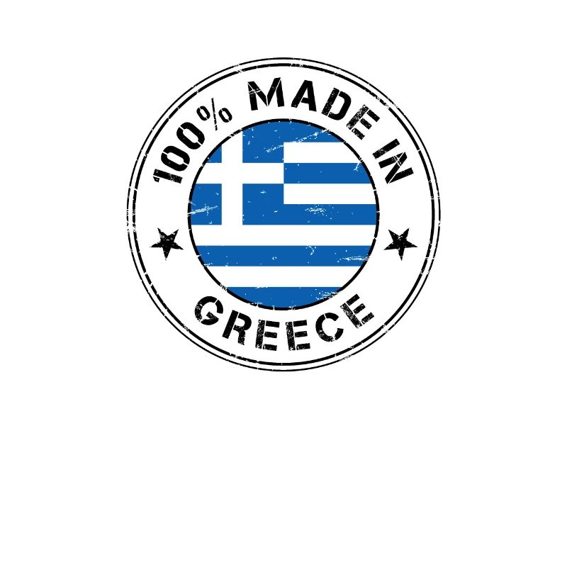 Drapeau de la Grèce drapeau grec