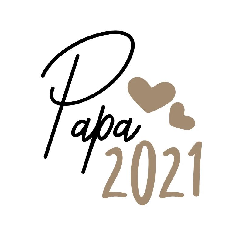 Papa 2021