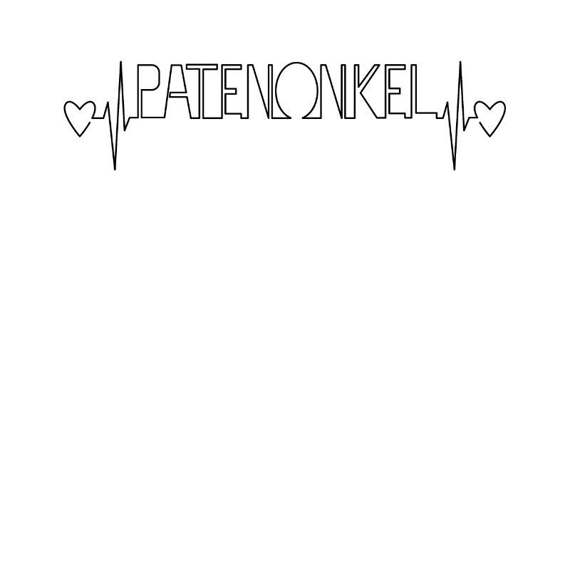 Patenonkel