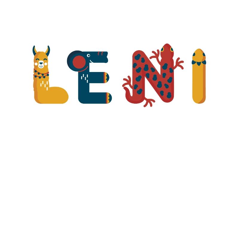 Leni