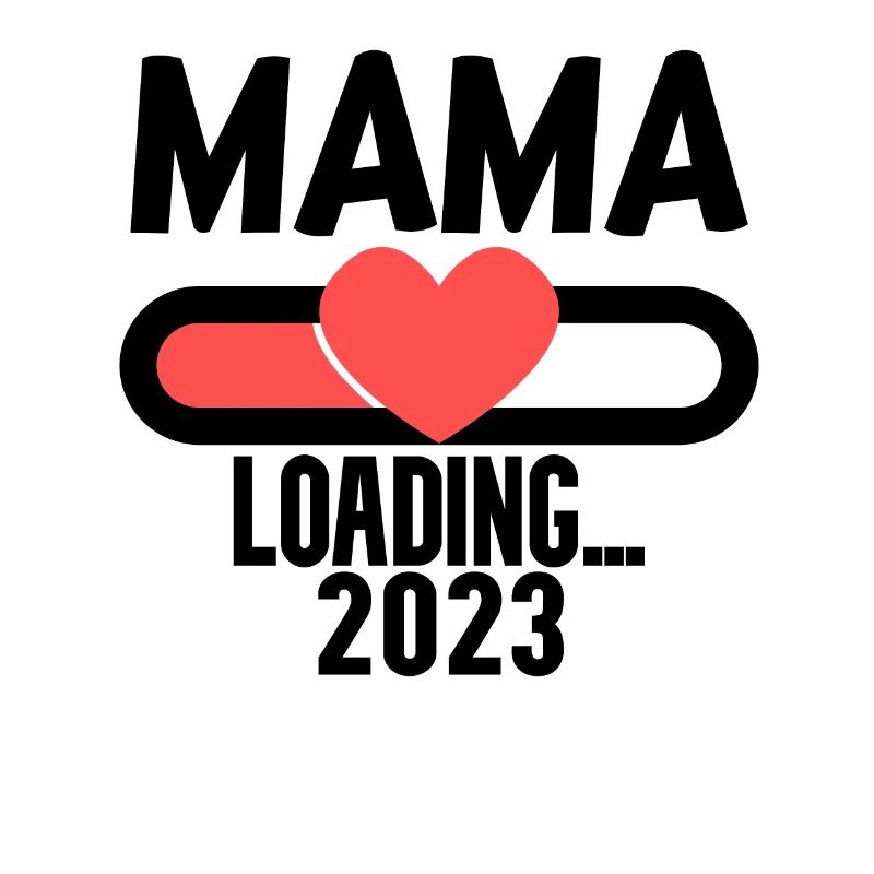 Mama 2023 - Werdende Mutter 2023 loading