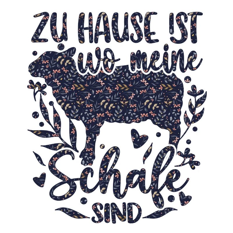 Schaf Schafe Schäferei Schäferin