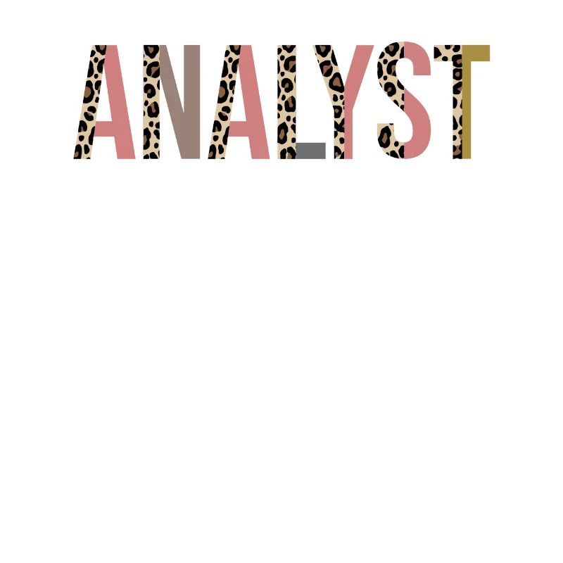 Analyst