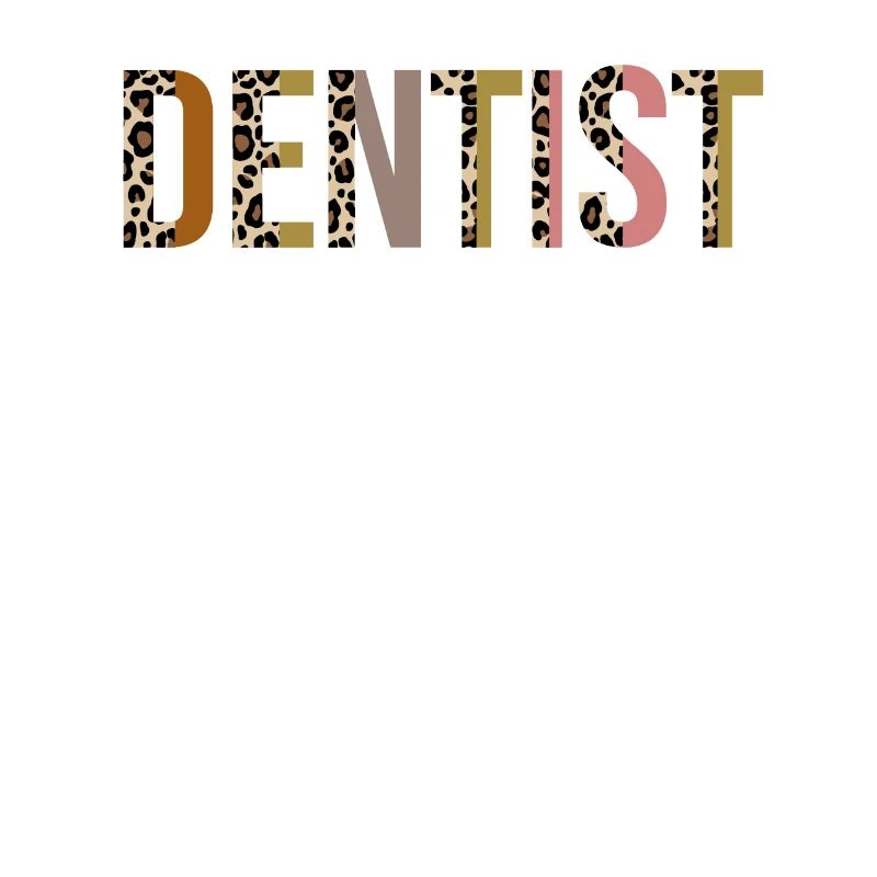 Dentiste