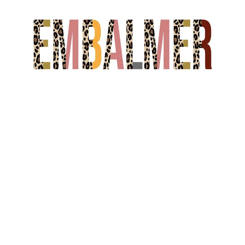 Einbalsamierer