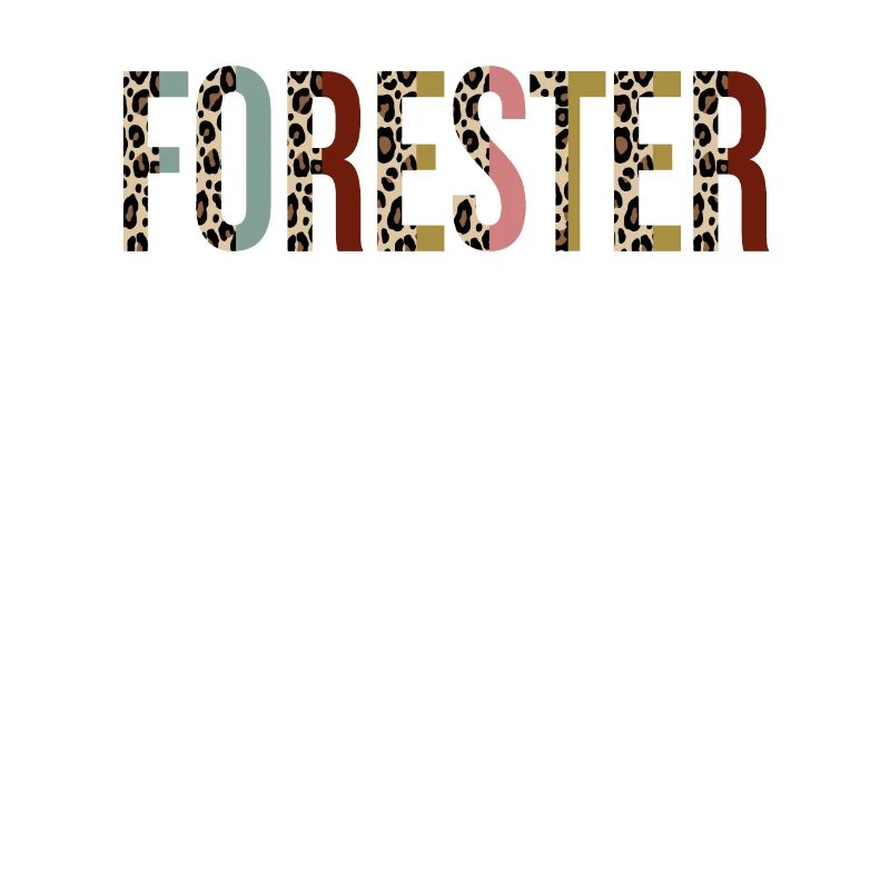 Förster