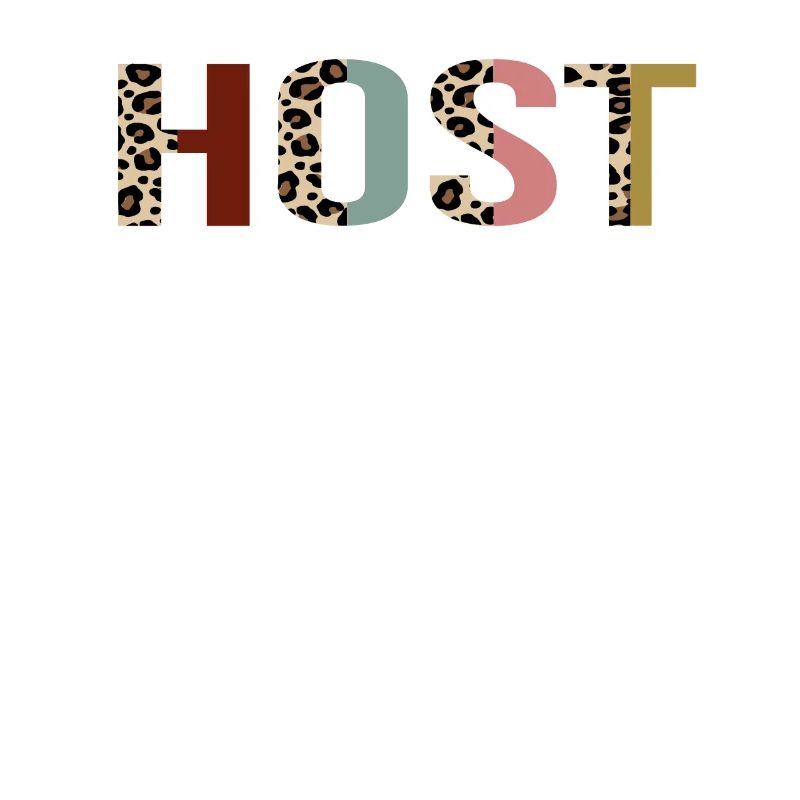 Host
