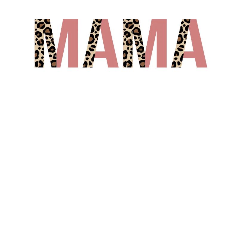 Mamma