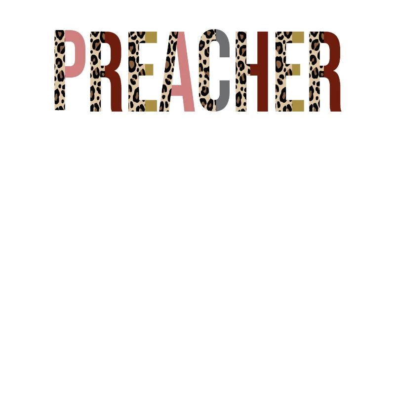 Prédicateur