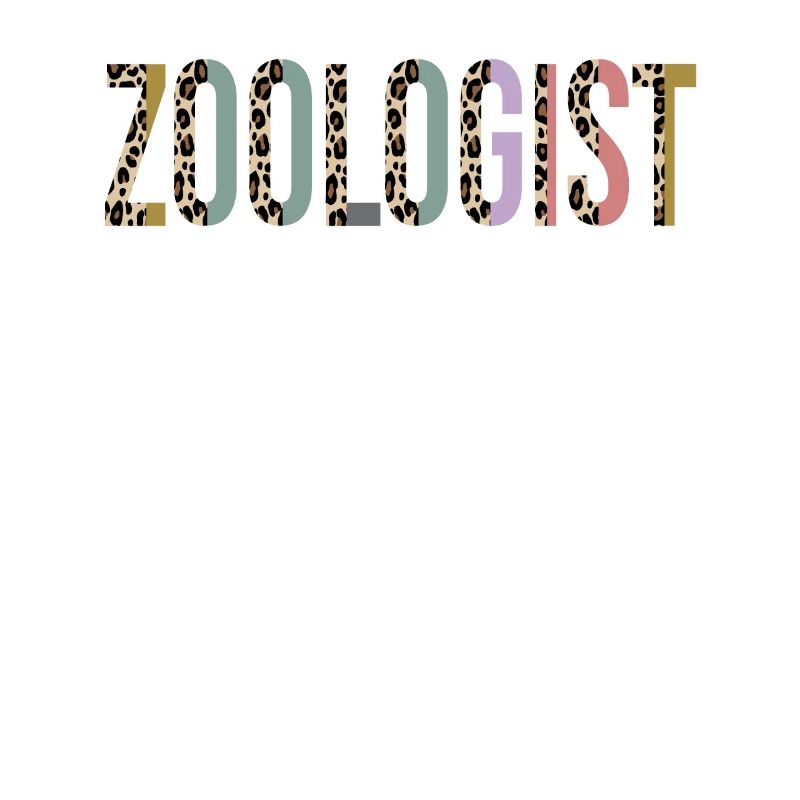 Zoologe