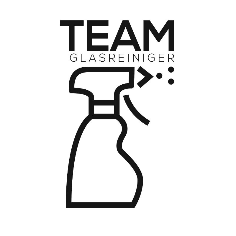 Team Glasreiniger