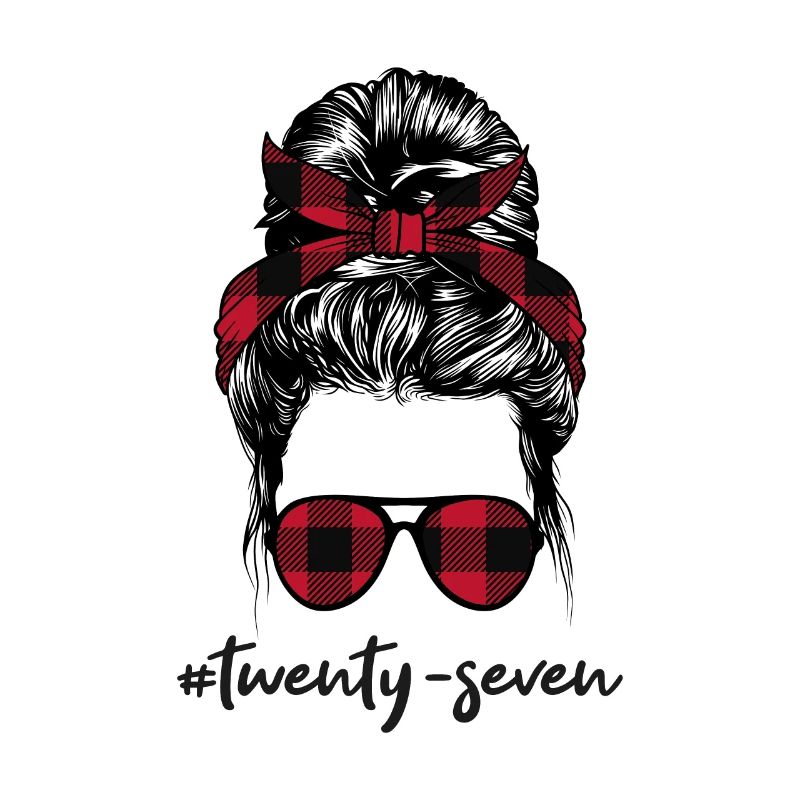 #twenty-seven
