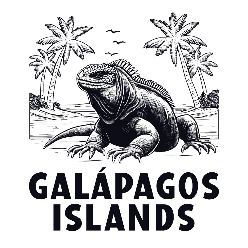 Galapagos Islands