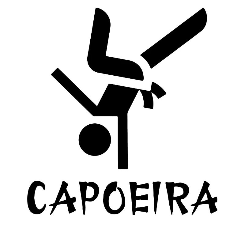 Capoeira