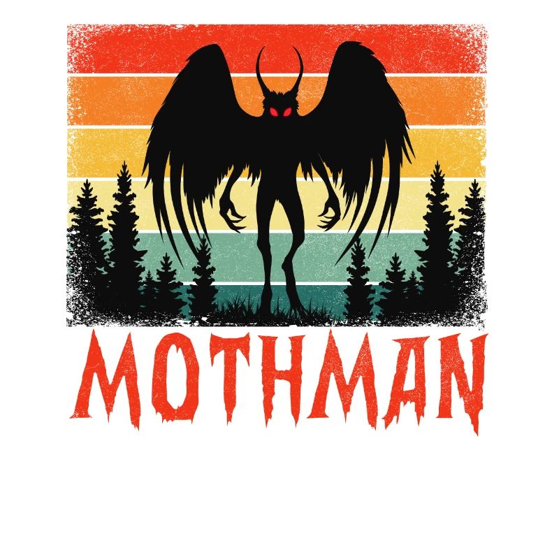 Mothman