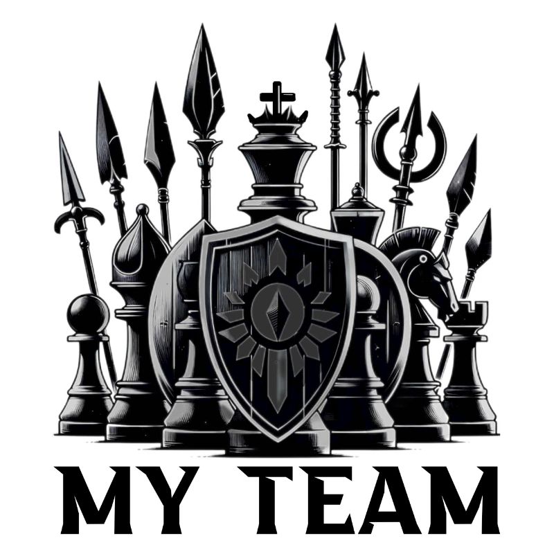Chess