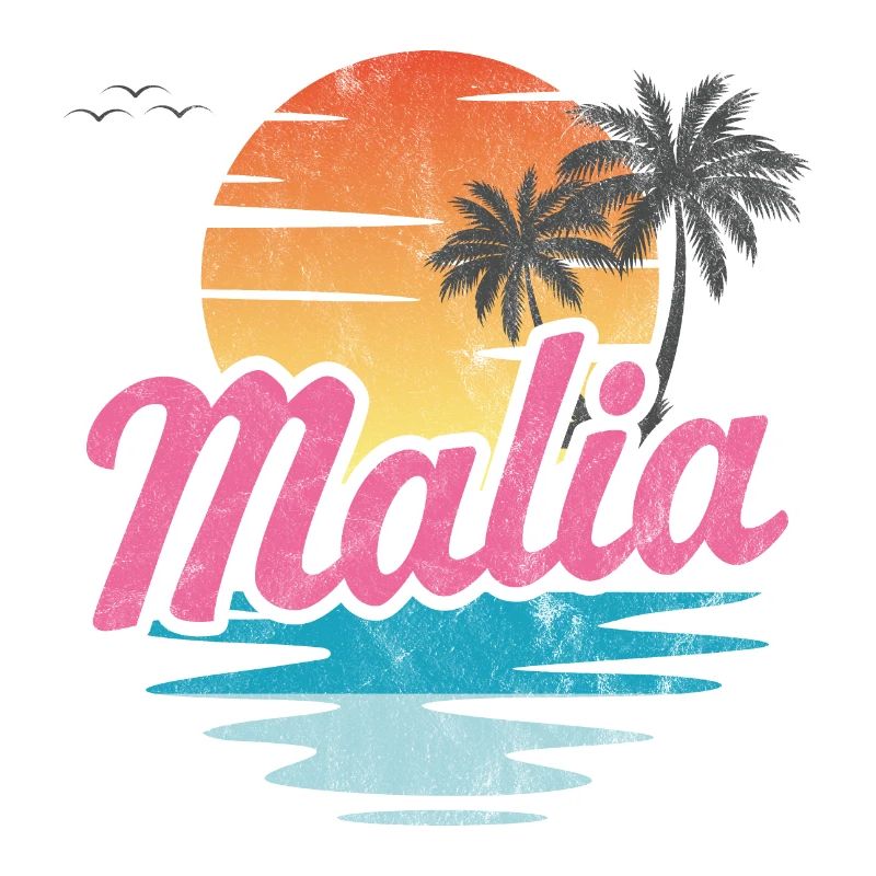 Malia
