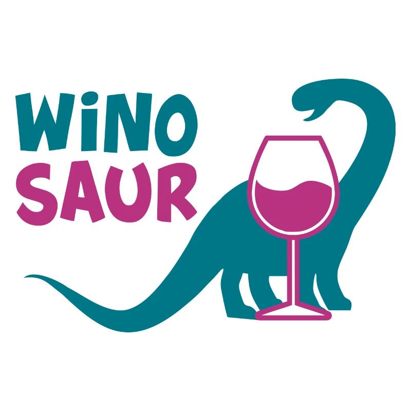 dino