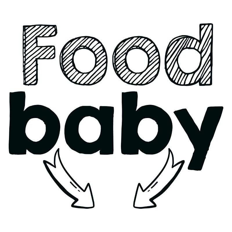 Nahrung Baby