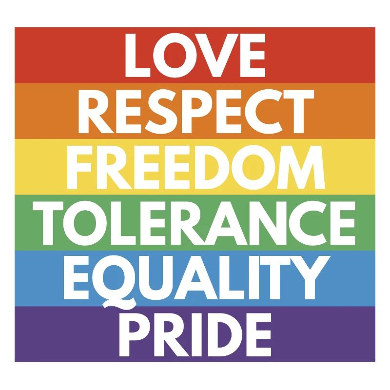 LGBTQ+